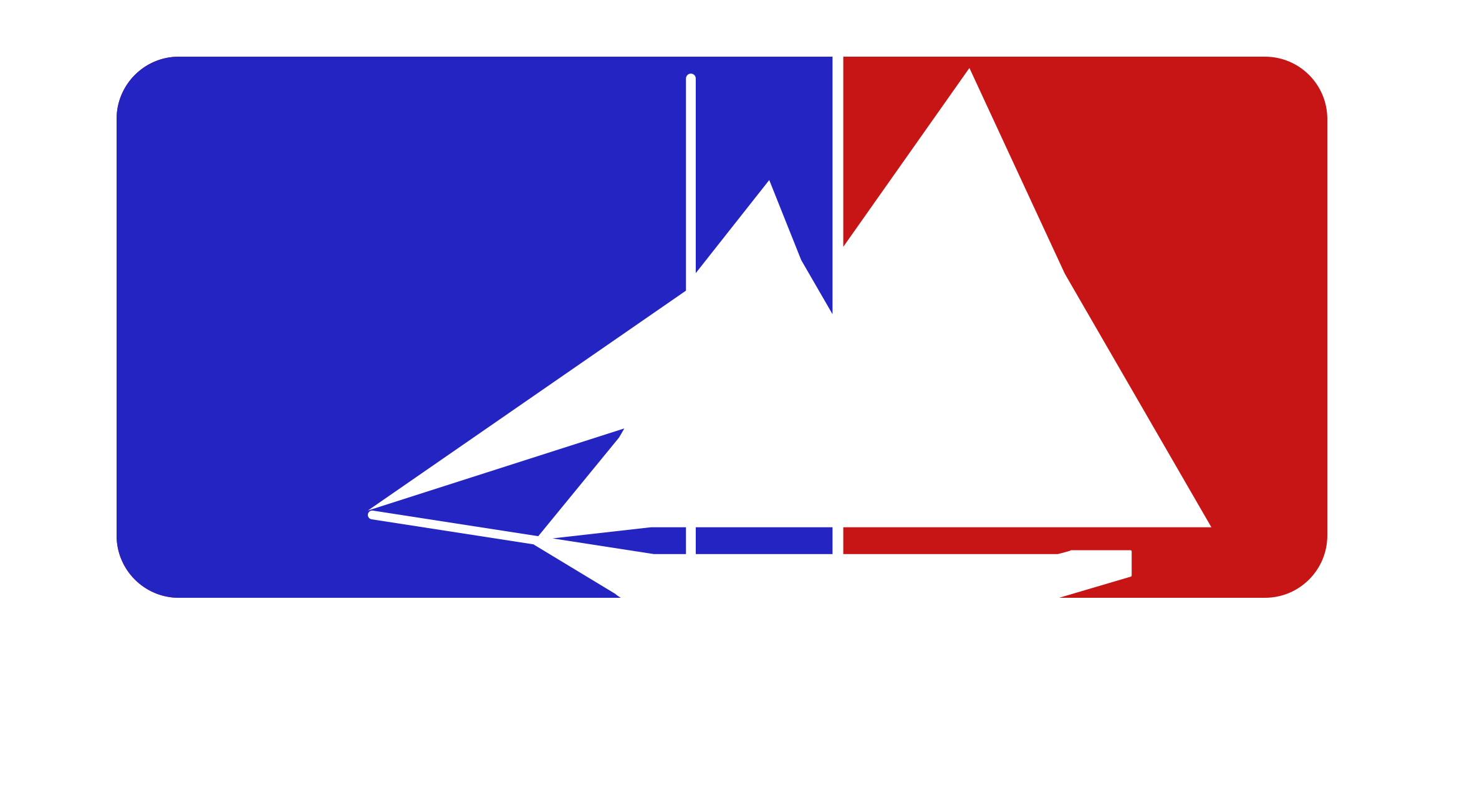 Naval Sports League